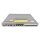 Cisco ASR1001 68-3376-20 Cisco-ASR 1000 Series Router 4x SFP