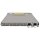 Cisco ASR1001 68-3376-20 Cisco-ASR 1000 Series Router 4x SFP