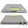 Cisco ASR1001 68-3376 Cisco-ASR 1000 Series Router 4x SFP Rack Ears