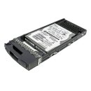 Seagate NetApp X425A-R6 1,2 TB 2.5“ 10K 12G SAS HDD...