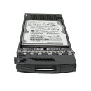 Seagate NetApp X425A-R6 1,2 TB 2.5“ 10K 12G SAS HDD...