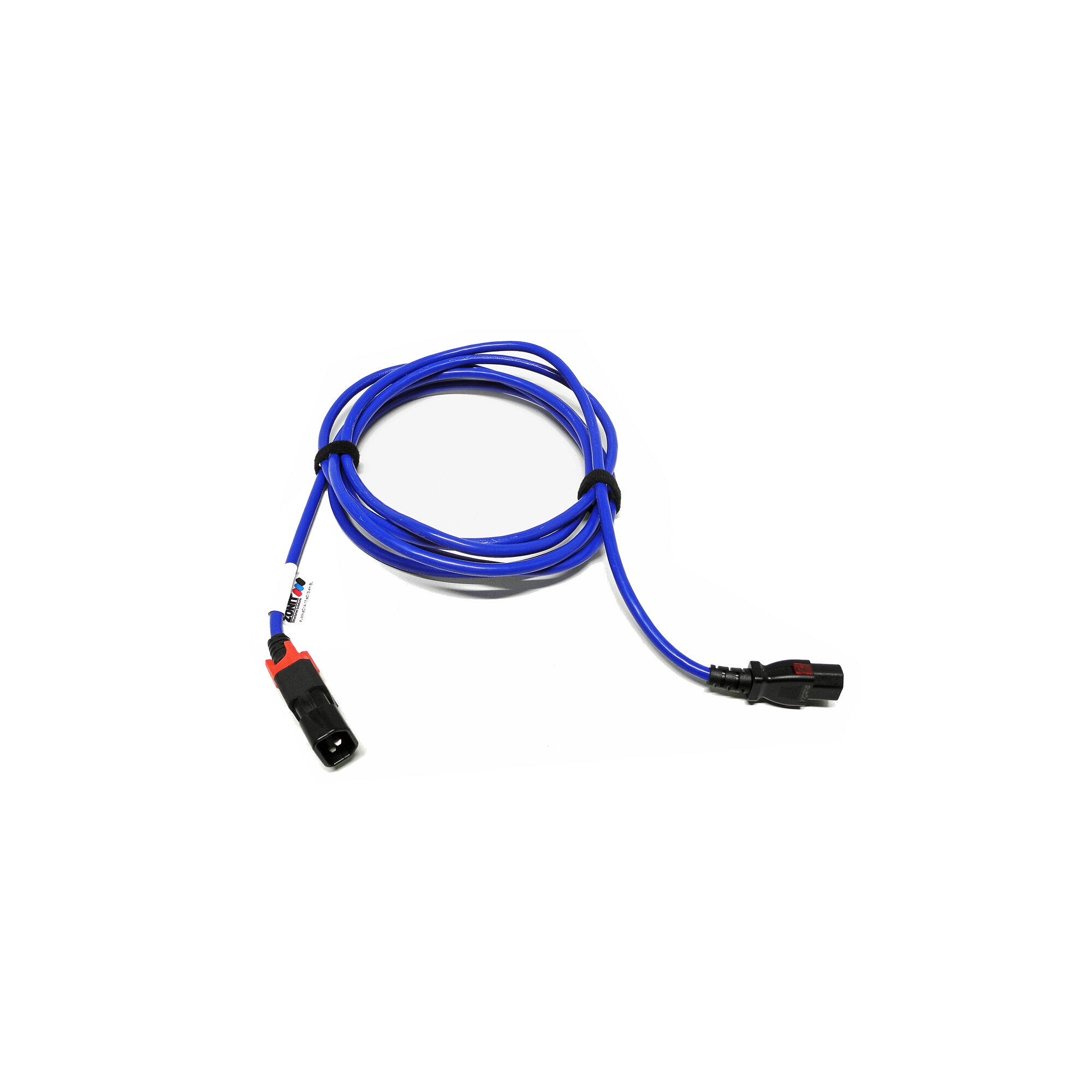 https://www.piospartslap.de/media/image/product/17493/lg/zonit-zlock-c14-to-c13-power-kabel-4m-lang-zlock-zc14-17-ac13-4-m-bl-blau.jpg