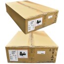 HP R18000 DirectFlow UPS HSTNR-U029-2 Battery Backup NEW...