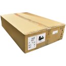 HP R18000 DirectFlow UPS HSTNR-U029-2 Battery Backup NEW OVP 2U Rackmount 480/415/400 V 660297-002 708042-001