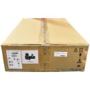 HP R18000 DirectFlow UPS HSTNR-U029-2 Battery Backup NEW OVP 2U Rackmount 480/415/400 V 660297-002 708042-001