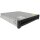 NetApp DS2246 Disk Shelf 2U NAJ-1001 24x 1,2TB 12G 2.5 SAS 2x IOM6