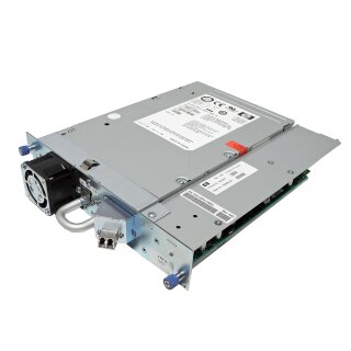 HP LTO-5 BRSLA-0903-DC AQ293B#104 BL544A Tape Drive / Bandlaufwerk 603882-001
