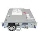 HP LTO-5 BRSLA-0903-DC AQ293B#104 BL544A Tape Drive / Bandlaufwerk 603882-001