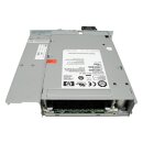 HP LTO-5 BRSLA-0903-DC AQ293B#104 BL544A Tape Drive / Bandlaufwerk 603882-001