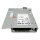 HP LTO-5 BRSLA-0903-DC AQ293B#103 BL544A Tape Drive / Bandlaufwerk 603882-001