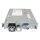 HP LTO-5 BRSLA-0903-DC AQ293B#104 BL544A Tape Drive / Bandlaufwerk 603882-001