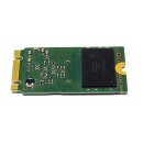 SanDisk SSD U110 M.2 2242 32GB SATA 6Gb/s MLC Solid State Drive HP 727242-001