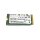 SanDisk SSD U110 M.2 2242 32GB SATA 6Gb/s MLC Solid State Drive HP 727242-001