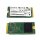 SanDisk SSD U110 M.2 2242 32GB SATA 6Gb/s MLC Solid State Drive HP 727242-001