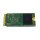SanDisk SSD U110 M.2 2242 32GB SATA 6Gb/s MLC Solid State Drive HP 727242-001
