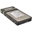 Sun Oracle 4TB 3.5" 7,2K 6Gbps SAS HUS724040ALS640 PN:7044392 7066831