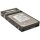 Sun Oracle 4TB 3.5" 7,2K 6Gbps SAS HUS724040ALS640 PN:7044392 7066831