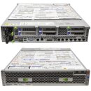 Oracle Sun Storage Server ZFS Storage ZS3-2 512GB...