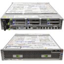 Oracle Sun Storage Server ZFS Storage ZS3-2 512GB 2xE5-2650 2x900GB HDD 8x2,5 SFF MPN:7302193