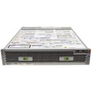 Oracle Sun Storage Server ZFS Storage ZS3-2 512GB 2xE5-2650 2x900GB HDD 8x2,5 SFF MPN:7302193