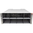 Oracle Sun Storage DE2-24C 3.5 24Bay LFF 2xST2D24 7043628