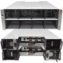 Oracle Sun Storage DE2-24C 3.5 24Bay LFF 2xST2D24 7043628
