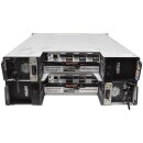 Oracle Sun Storage DE2-24C 3.5 24Bay LFF 2xST2D24 7043628