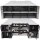 Oracle Sun Storage DE2-24C 3.5 24Bay LFF 2xST2D24 7043628