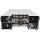 Oracle Sun Storage DE2-24C 3.5 24Bay LFF 2xST2D24 7043628