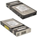 Oracle Sun Storage Server ZFS Storage ZS3-2 4x DE2-24C 3,5 96x4TB  384TB