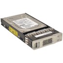 Oracle Sun Storage Server ZFS Storage ZS3-2 4x DE2-24C 3,5 96x4TB  384TB