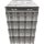 Oracle Sun Storage Server ZFS Storage ZS3-2 4x DE2-24C 3,5 96x4TB  384TB