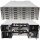 Oracle Sun Storage Server ZFS Storage ZS3-2 4x DE2-24C 3,5 96x4TB  384TB