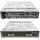 Oracle Sun Storage Server ZFS Storage ZS3-2 4x DE2-24C 3,5 96x4TB  384TB