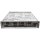 Oracle Sun Storage Server ZFS Storage ZS3-2 4x DE2-24C 3,5 96x4TB  384TB