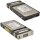 Oracle Sun Storage Server ZFS Storage ZS3-2 4x DE2-24C 3,5 96x4TB  384TB