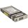 Oracle Sun Storage Server ZFS Storage ZS3-2 4x DE2-24C 3,5 96x4TB  384TB