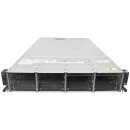 IBM QRadar xx28 M3 2x X5670 6C 2.9GHz 64GB DDR3 12Bay 3,5...