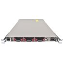 Cisco N5K-C5672UP-16G 5600 Series 48 Ports 68-5527-02 A0 + 5 GBICs