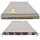 Cisco N5K-C5672UP-16G 5600 Series 48 Ports 68-5527-02 A0 + 5 GBICs