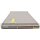 Cisco N5K-C5672UP-16G 5600 Series 48 Ports 68-5527-02 A0 + 5 GBICs