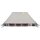 Cisco N5K-C5672UP-16G 5600 Series 48 Ports 68-5527-02 A0 + 5 GBICs
