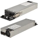 Cisco Delta Netzteil Power Supply C3KX-PWR-350WAC...