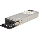 Cisco Delta Netzteil Power Supply C3KX-PWR-715WAC 341-0353-02 A0 EDPS-715AB A