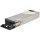 Cisco Delta Netzteil Power Supply C3KX-PWR-715WAC 341-0353-02 A0 EDPS-715AB A