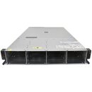 IBM QRadar xx28 G2 2x E5-2690 v2 10C 3.0GHz 64GB DDR3...