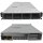 IBM QRadar xx28 G2 2x E5-2680 v2 10C 2.8GHz 64GB DDR3 12Bay LFF M5210 4380Q2E