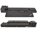 Lenovo Dockingstation Port Replicator FRU 04W3955 40A5 für P50 P51 P70 P71