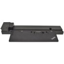 Lenovo Dockingstation Port Replicator FRU 04W3955 40A5...