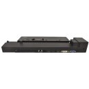 Lenovo Dockingstation Port Replicator FRU 04W3955 40A5 für P50 P51 P70 P71